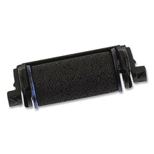 Load image into Gallery viewer, G-Series Replacement Ink Roller, Black, 2/Pack
