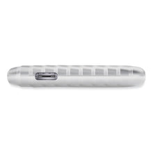 Load image into Gallery viewer, MY PASSPORT External Solid State Drive, 1 TB, USB 3.2, Silver
