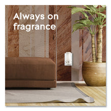 Load image into Gallery viewer, Plugin Scented Oil, Cashmere Woods, 0.67 oz, 2 Warmers and 6 Refills/Pack
