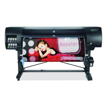 Load image into Gallery viewer, DesignJet Z6810 42" Production Printer
