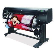 Load image into Gallery viewer, DesignJet Z6810 42" Production Printer
