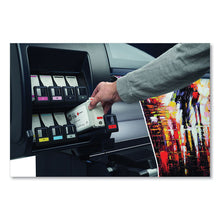 Load image into Gallery viewer, DesignJet Z6810 42" Production Printer
