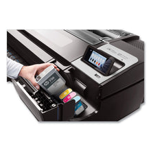 Load image into Gallery viewer, DesignJet T1700dr PostScript 44" Large-Format Color Inkjet Printer
