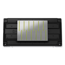 Load image into Gallery viewer, C12C936551 Thermal Sheet

