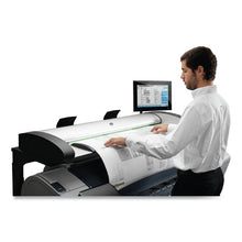 Load image into Gallery viewer, DesignJet SD Pro 2 44" MFP Wireless Wide Format Inkjet Printer
