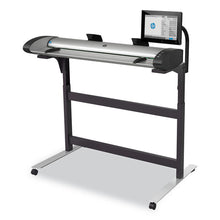 Load image into Gallery viewer, DesignJet SD Pro 2 44" Scanner, Scans Up to 44" Wide, 1200 dpi Optical Resolution
