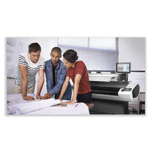 Load image into Gallery viewer, DesignJet SD Pro 2 44" MFP Wireless Wide Format Inkjet Printer
