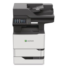 Load image into Gallery viewer, MX721ade Multifunction Printer, Copy/Fax/Print/Scan
