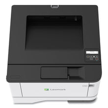 Load image into Gallery viewer, MS431dn Laser Printer
