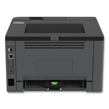 Load image into Gallery viewer, MS431dn Laser Printer
