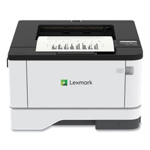 Load image into Gallery viewer, MS431dn Laser Printer
