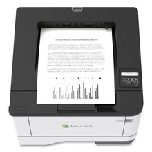 Load image into Gallery viewer, MS431dn Laser Printer
