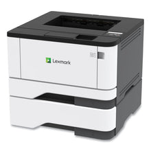 Load image into Gallery viewer, MS431dn Laser Printer
