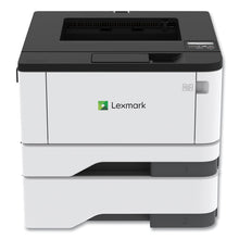 Load image into Gallery viewer, MS431dn Laser Printer
