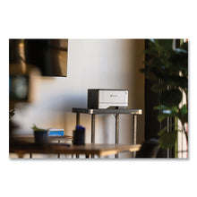 Load image into Gallery viewer, MS431dn Laser Printer
