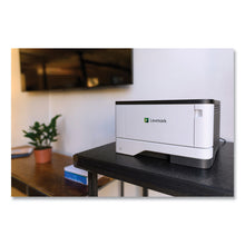 Load image into Gallery viewer, MS431dn Laser Printer
