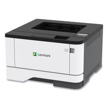Load image into Gallery viewer, MS431dn Laser Printer
