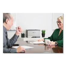 Load image into Gallery viewer, MS431dw Wireless Laser Printer
