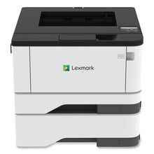 Load image into Gallery viewer, MS431dw Wireless Laser Printer
