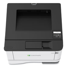Load image into Gallery viewer, MS431dw Wireless Laser Printer
