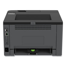 Load image into Gallery viewer, MS431dw Wireless Laser Printer
