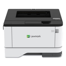 Load image into Gallery viewer, MS431dw Wireless Laser Printer
