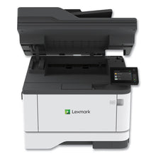 Load image into Gallery viewer, MX331adn MFP Mono Laser Printer, Copy; Print; Scan
