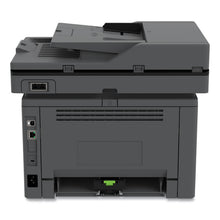 Load image into Gallery viewer, MX331adn MFP Mono Laser Printer, Copy; Print; Scan
