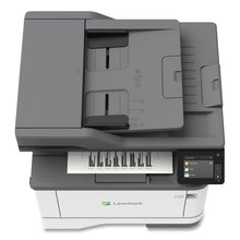 Load image into Gallery viewer, MX331adn MFP Mono Laser Printer, Copy; Print; Scan
