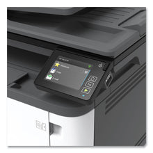 Load image into Gallery viewer, MX431adn MFP Mono Laser Printer, Copy; Fax; Print; Scan
