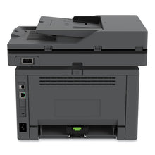 Load image into Gallery viewer, MX431adn MFP Mono Laser Printer, Copy; Fax; Print; Scan
