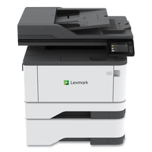 Load image into Gallery viewer, 29S0500 MFP Mono Laser Printer, Copy; Fax; Print; Scan
