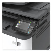 Load image into Gallery viewer, 29S0500 MFP Mono Laser Printer, Copy; Fax; Print; Scan
