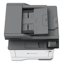 Load image into Gallery viewer, 29S0500 MFP Mono Laser Printer, Copy; Fax; Print; Scan
