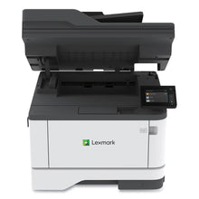 Load image into Gallery viewer, 29S0500 MFP Mono Laser Printer, Copy; Fax; Print; Scan
