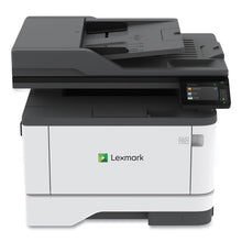 Load image into Gallery viewer, 29S0500 MFP Mono Laser Printer, Copy; Fax; Print; Scan
