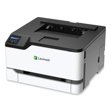Load image into Gallery viewer, CS331dw Wireless Laser Printer
