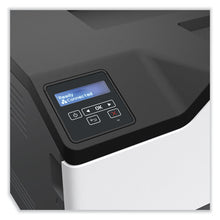 Load image into Gallery viewer, CS331dw Wireless Laser Printer
