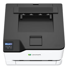 Load image into Gallery viewer, CS331dw Wireless Laser Printer
