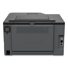 Load image into Gallery viewer, CS331dw Wireless Laser Printer
