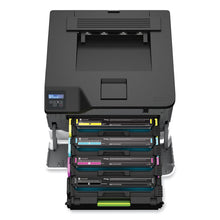 Load image into Gallery viewer, CS331dw Wireless Laser Printer
