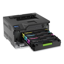 Load image into Gallery viewer, CS331dw Wireless Laser Printer
