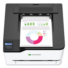 Load image into Gallery viewer, CS331dw Wireless Laser Printer
