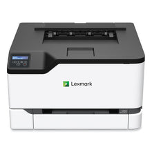 Load image into Gallery viewer, CS331dw Wireless Laser Printer
