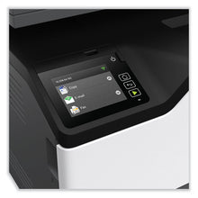 Load image into Gallery viewer, CX331adwe Multifunction Color Laser Printer, Copy/Fax/Print/Scan
