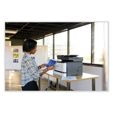 Load image into Gallery viewer, CX331adwe Multifunction Color Laser Printer, Copy/Fax/Print/Scan
