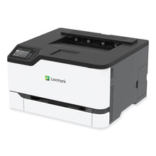 Load image into Gallery viewer, CS431dw Wireless Color Laser Printer

