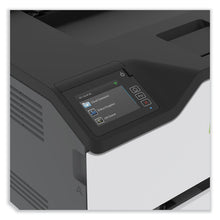 Load image into Gallery viewer, CS431dw Wireless Color Laser Printer
