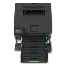 Load image into Gallery viewer, CS431dw Wireless Color Laser Printer

