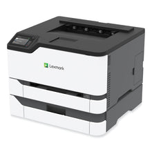 Load image into Gallery viewer, CS431dw Wireless Color Laser Printer
